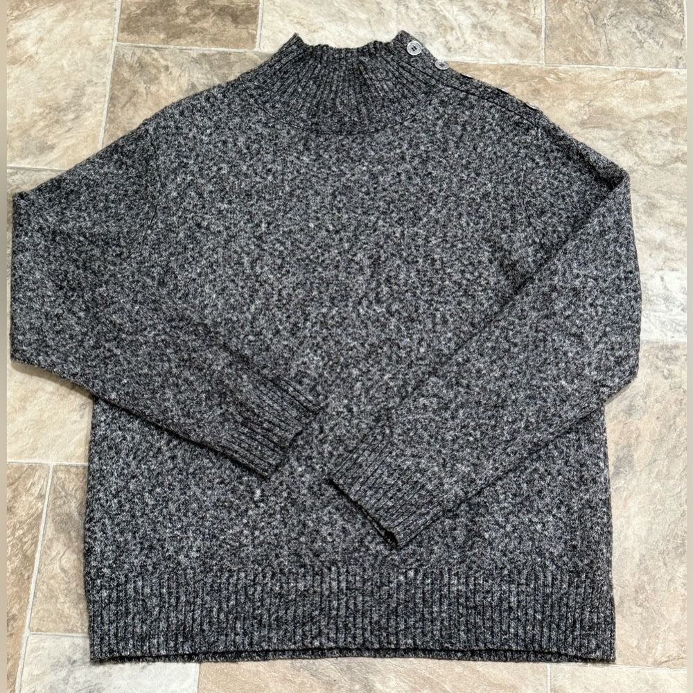 Michael Kors Sweater M